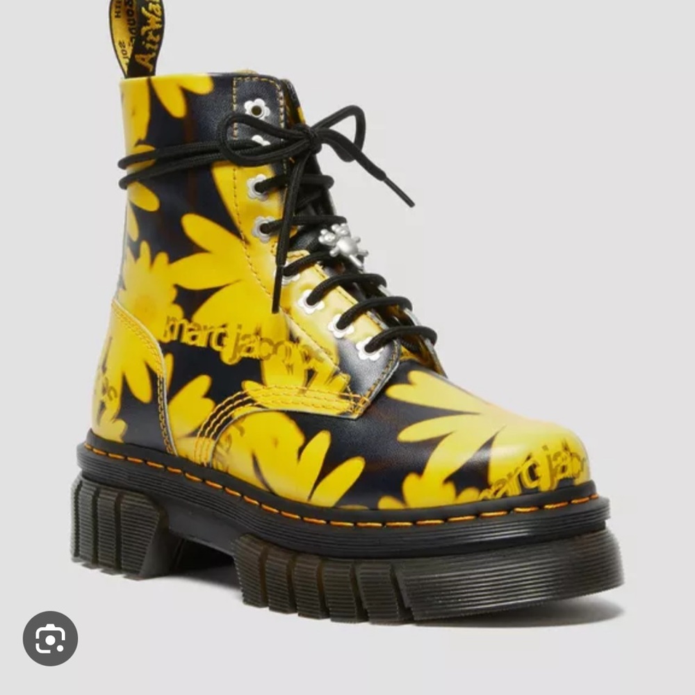 ISO size 8